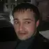 Я Максим, 25, знакомлюсь для постоянных отношений в Александрове
