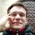 Я Илья, 37, знакомлюсь для дружбы в Ногинске