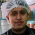 Я Mayelo, 36, знакомлюсь для общения в Мехико