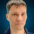 Дмитрий из Москвы, мне 39, познакомлюсь для вирт