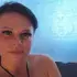Я Ольга, 46, знакомлюсь для вирта в Железноводске