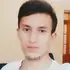 Qodirov Isomiddin из Стрижей, мне 25, познакомлюсь для виртуального секса