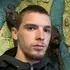 Я Данил, 23, из Тюмени, ищу знакомство для регулярного секса