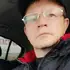 Я Виталий, 48, знакомлюсь без обязательств в Самаре