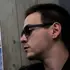 Я Besyounger, 25, из Каширы, ищу знакомство для совместных путешествий
