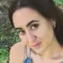 Я Мария, 28, из Волгограда, ищу знакомство для приятного времяпровождения