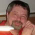 Я Юрий, 63, знакомлюсь для дружбы в Мурманске