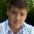 Влад из Ногинска, ищу на сайте постоянные отношения