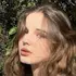 Annastasia из Ярославля, ищу на сайте общение