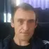 Я Денис, 35, знакомлюсь без обязательств в Серпухове