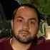Я Руслан, 31, знакомлюсь без обязательств в Орле