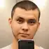 Александр из Норильска, мне 31, познакомлюсь без обязательств