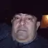 Я Магамед, 52, из Назрани, ищу знакомство для совместных путешествий