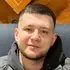 Я Кирилл, 26, из Томска, ищу знакомство для приятного времяпровождения