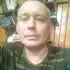Андрей Колобов из Екатеринбурга, ищу на сайте знакомства без обязательств