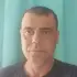 Владимир из Новокузнецка, мне 42, познакомлюсь для регулярного секса