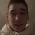 Александр из Екатеринбурга, ищу на сайте на одну ночь