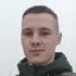 Я Никита, 21, знакомлюсь для открытые отношения в Долгопрудном