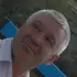 Я Валерий, 55, знакомлюсь без обязательств в Караганде