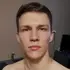 Я Артур, 26, знакомлюсь для регулярного секса в Сургуте