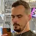 Я Павел, 35, из Красногорска, ищу знакомства на одну ночь