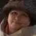 Я Lana, 54, знакомлюсь для постоянных отношений в Москве