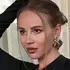 Я Пара, 26, знакомлюсь для регулярного секса в Краснодаре