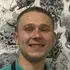 Даниил из Вологды, ищу на сайте приятное времяпровождение