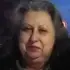 Я Людмила, 61, из Мурманска, ищу знакомство для секса на одну ночь