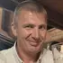 Владимир из Иркутска, ищу на сайте знакомства на одну ночь