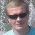 Сергей из Сыктывкара, ищу на сайте знакомства на одну ночь