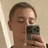 Damir из Калининграда, мне 22, познакомлюсь для секса на одну ночь