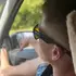 Андрей из Архангельска, ищу на сайте открытые отношения