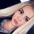 Ира из Иркутска, мне 24, познакомлюсь для виртуального секса