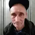 Геннадий из Самары, мне 52, познакомлюсь для регулярного секса
