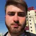 Я Руслан, 27, из Ставрополя, ищу знакомство для постоянных отношений