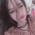 Я Dasha, 19, знакомлюсь для дружбы в Фокине