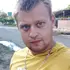 Денис из Краснодара, ищу на сайте секс на одну ночь