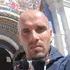 Я Ирий, 41, из Отрадной, ищу знакомства без обязательств