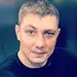 Я Андрей, 30, из Павловской, ищу знакомство для постоянных отношений