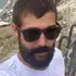 Я Андрей, 30, из Брянска, ищу знакомство для совместных путешествий