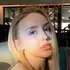 Марина из Новосибирска, мне 28, познакомлюсь для общения