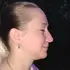 Светлана из Подольска, ищу на сайте постоянные отношения