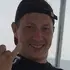 Я Андрей, 38, из Нового Девяткино, ищу знакомства без обязательств