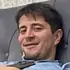 Руслан из Люберец, мне 24, познакомлюсь для на одну ночь