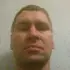 Эдуард из Твери, мне 41, познакомлюсь без обязательств