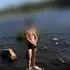 Артём из Екатеринбурга, мне 29, познакомлюсь для дружбы