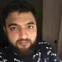 Я Самир, 19, знакомлюсь для дружбы в Екатеринбурге