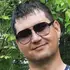 Сергей из Могочи, мне 40, познакомлюсь для секса на одну ночь