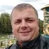 Я Сергей, 37, знакомлюсь для регулярного секса в Арзамасе